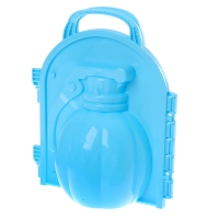 Снежколеп «Граната», цвета МИКС Снежколеп «Граната», цвета МИКС