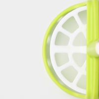 Толкушка &laquo;Феллоу&raquo; для пюре, 29,5 см