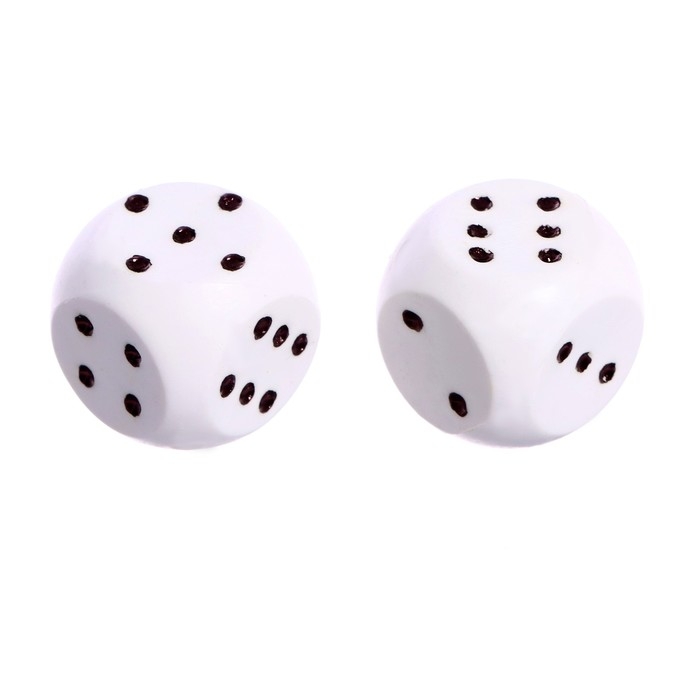 Настольная игра &laquo;Миллионер Россия&raquo;