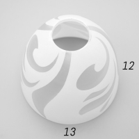 Плафон "Этюд" E27 Плафон "Этюд" E27