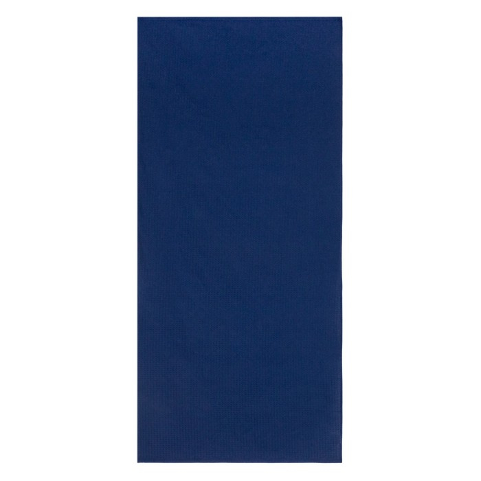 Набор подарочный Этель "Мужик", полотенце и аксессуары