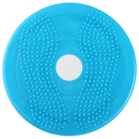 Диск здоровья &laquo;Стройная фигура&raquo;, цвета МИКС