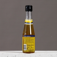 Подарочный набор ЧИСТОЕ СЧАСТЬЕ &laquo;Настоящий мужчина&raquo;: гель для душа 250 мл и мочалка для тела