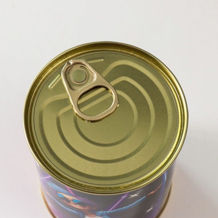 Сувенир банка Сувенир банка "Когда время летит незаметно "