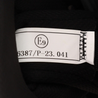 Шлем интеграл с двумя визорами, размер XXL (61), модель BLD-M67E, черно-зеленый Шлем интеграл с двумя визорами, размер XXL (61), модель BLD-M67E, черно-зеленый