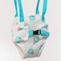 Прыгунки №1 «Звезды, Леденец, Мороженое» (прыгунки, качели, тарзанка), цвет МИКС Прыгунки №1 «Звезды, Леденец, Мороженое» (прыгунки, качели, тарзанка), цвет МИКС