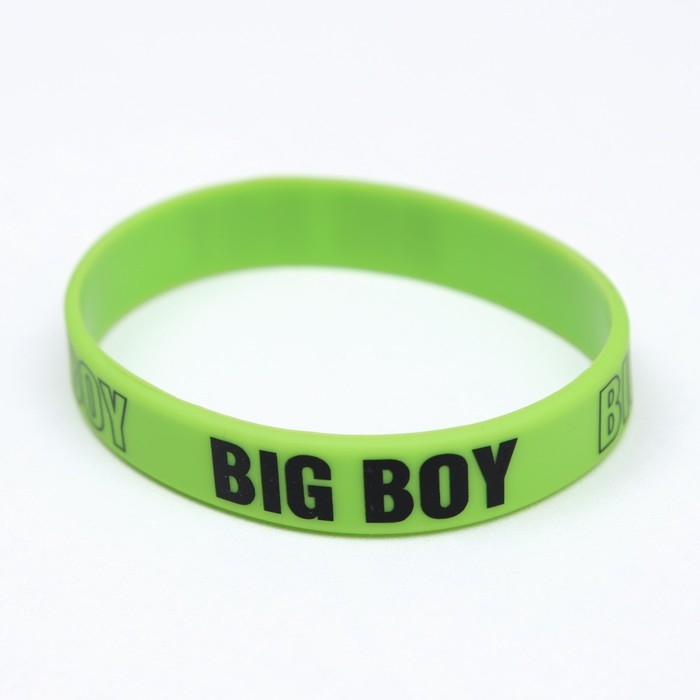 Набор Compliment № 1811 Набор Compliment № 1811 "Big Boy": шампунь для волос, 200 мл + гель для душа, 200 мл