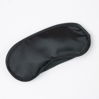 Новогодний подарочный набор,проводные наушники, маска для сна и зарядное устройство (5000 mAh) &laquo;Новый год: Мечтай&raquo;