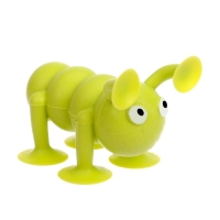 Развивающая игрушка &laquo;Прилипала&raquo;, виды МИКС