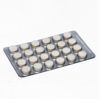 Гарциния + Пиколинат хрома, контроль массы тела, 24 таблетки Гарциния + Пиколинат хрома, контроль массы тела, 24 таблетки