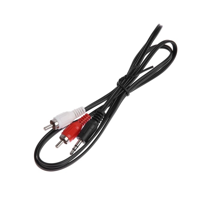 Портативная караоке система Eltronic Fire Box 1000, 100 Вт, AUX, USB, BT, 7000 мАч, чёрная