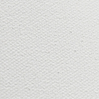 Холст на подрамнике, хлопок 100%, акриловый грунт, 2 х 60 х 80 см, 400г/м², Гамма Студия Холст на подрамнике, хлопок 100%, акриловый грунт, 2 х 60 х 80 см, 400г/м², Гамма Студия