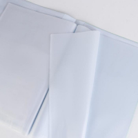 Папка для семейных документов &laquo;Docs&raquo;, 8 файлов А4