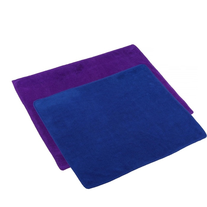 Тряпка для мытья авто, Grand Caratt, микрофибра, 300 г/м², 35×40 см Тряпка для мытья авто, Grand Caratt, микрофибра, 300 г/м², 35×40 см