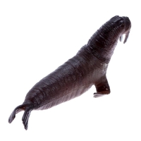 Набор морских животных &laquo;Четыре друга&raquo;, 4 штуки