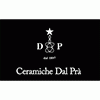 Ceramiche Dal Pra