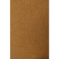 Самоклеющиеся подпятники для мебели ТУНДРА 100х5х0,3 см., фетр, цвет коричневый Самоклеющиеся подпятники для мебели ТУНДРА 100х5х0,3 см., фетр, цвет коричневый