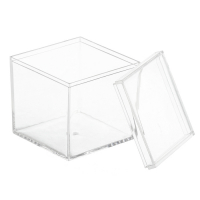 Набор для опытов «Снежный ночник: Единорожка», своими руками Набор для опытов «Снежный ночник: Единорожка», своими руками