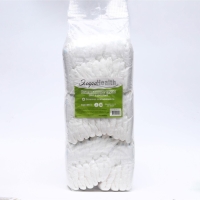 Подгузники-трусики для взрослых ЭлараHEALTH - L, 30шт Подгузники-трусики для взрослых ЭлараHEALTH - L, 30шт