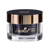 Крем косметический натуральный &laquo;Сашель Годжи&raquo; для век и губ, 30 мл