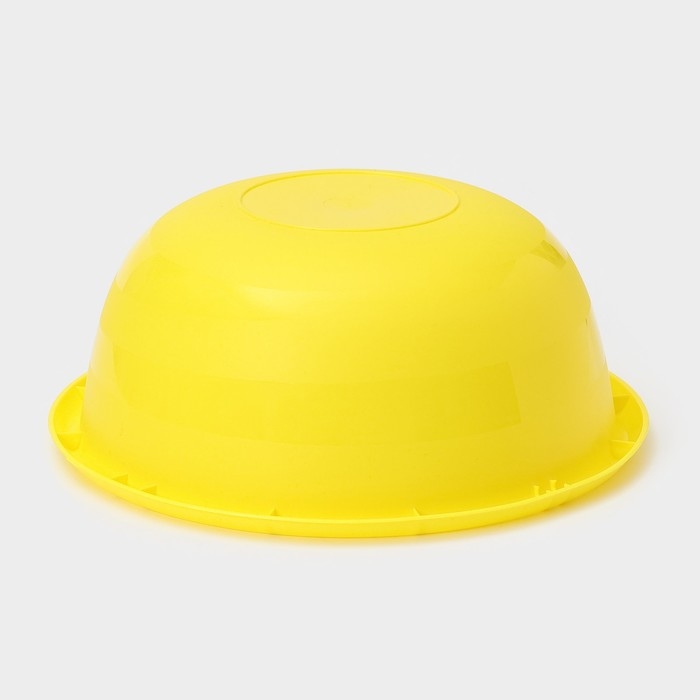 Набор посуды на 4 персоны &laquo;Всегда с собой&raquo;, 30 предметов