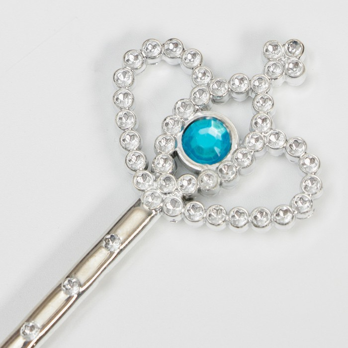 Набор &laquo;Самая красивая&raquo;, Холодное сердце, в коробке