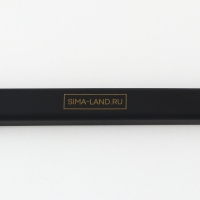 Подарочный набор &laquo;Лучшему учителю&raquo;: ежедневник А5, 80 листов, планинг, ручка, блок бумаг