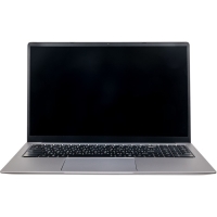 Ноутбук Hiper Expertbook MTL1601 Core i3 1115G4 8Gb SSD1Tb Intel UHD Graphics 16.1" IPS FHD Ноутбук Hiper Expertbook MTL1601 Core i3 1115G4 8Gb SSD1Tb Intel UHD Graphics 16.1" IPS FHD