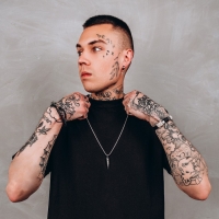 Браслет унисекс &laquo;Гравитация&raquo; якорь и штурвал, цвет чёрный с серебром, 77 см