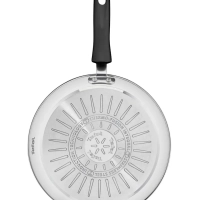 Сковорода блинная Duetto + G7333855, 25 см