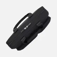 Cумка для ноутбука L255, черная