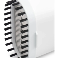 Отпариватель ручной H-HS02977