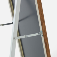 Зеркало интерьерное напольное, 35 х 150 см Зеркало интерьерное напольное, 35 х 150 см