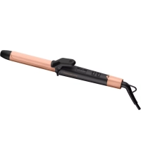 Щипцы для завивки волос Express Shine CF2810F0, 25 мм