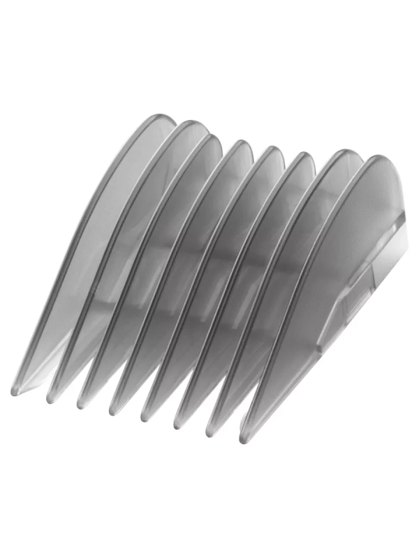 Машинка для стрижки волос Perfect Line TN1300F0