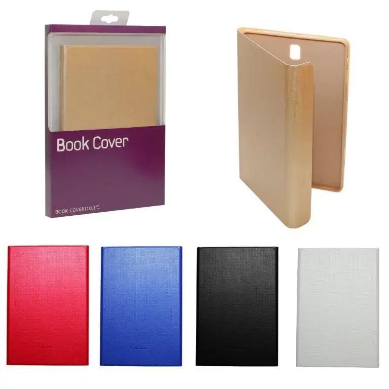 Чехол Samsung Tab S4 (2018)