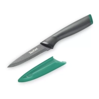 Набор кухонных ножей Fresh Kitchen K122S205, 2 шт