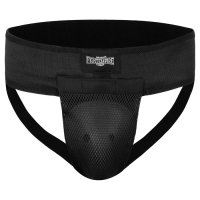 Защита паха FIGHT EMPIRE, р. L, цвет чёрный Защита паха FIGHT EMPIRE, р. L, цвет чёрный