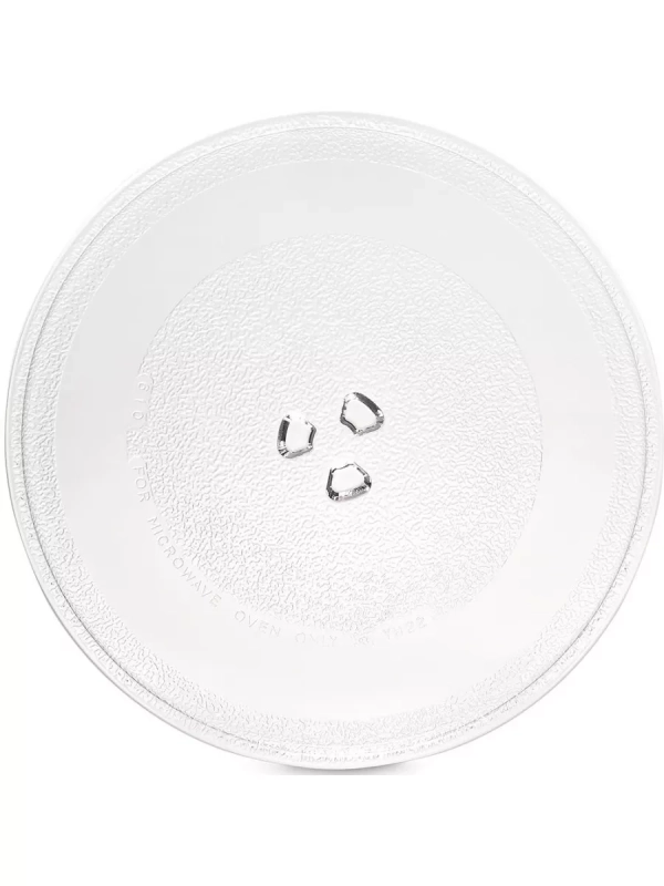 Микроволновая Печь HYM-M2061 20л. 700Вт черный