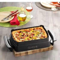 Насадка для запекания Optigrill XA725870