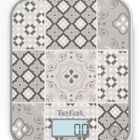 Кухонные весы Optiss BC50D6V0, 5 кг