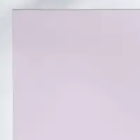 Пленка для цветов, &laquo;Серебряный кант&raquo;, лиловый, 57&times;57&plusmn;1 см