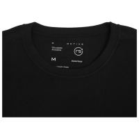 Термобельё женское Resport, комплект: лонгслив, лосины, р. 48, цвет чёрный