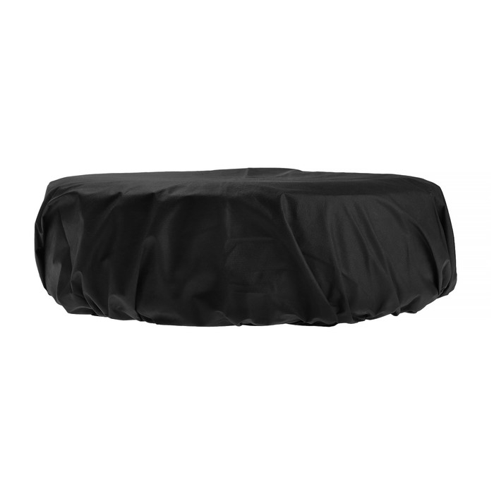 Чехол для колес 115 х 105 см, комплект 4 шт, до 20R