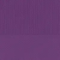 Ежедневник Knit, недатированный, фиолетовый