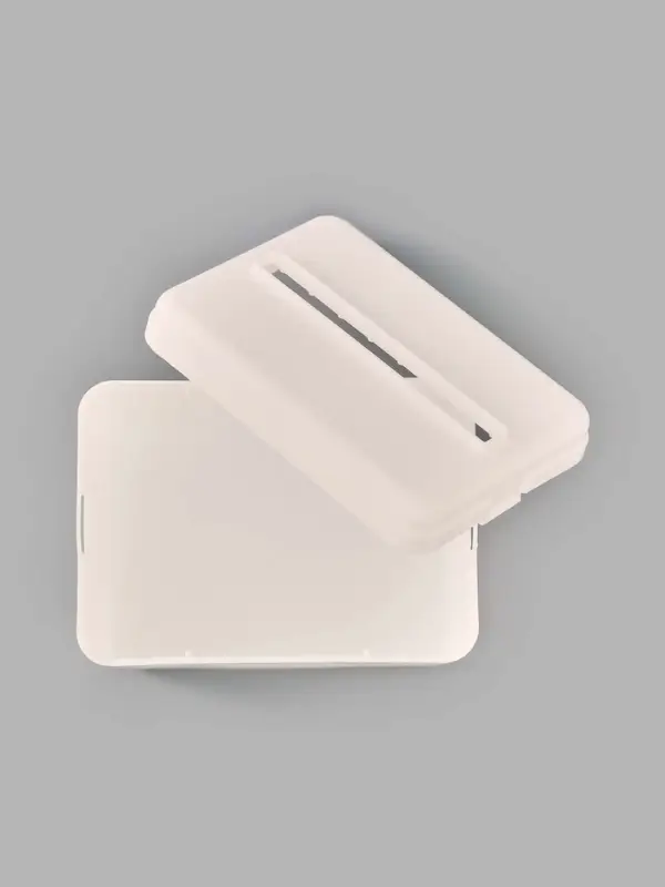 Коробка для маскировки денег в торте "Всё сбудется", 11 х 8 х 6 см