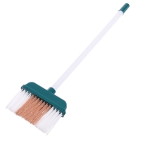 Игровой набор &laquo;Уборка&raquo;, 6 предметов