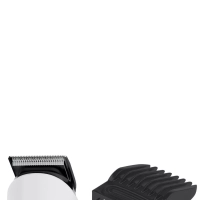 Триммер для бороды Pure Collection Multistyle TN8905F0