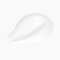 Крем для рук &laquo;Фруктовые эмоции&raquo;, набор 3 шт