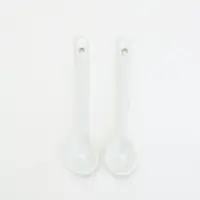 Кружки керамические парные &laquo;Мистер и Миссис&raquo;, 2 шт. по 180 мл., ложка 2 шт.